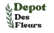 Depot Des Fleurs